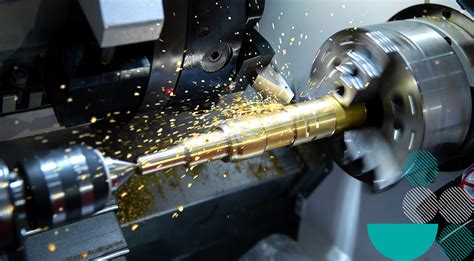 precision machine parts|precision mechanical parts.